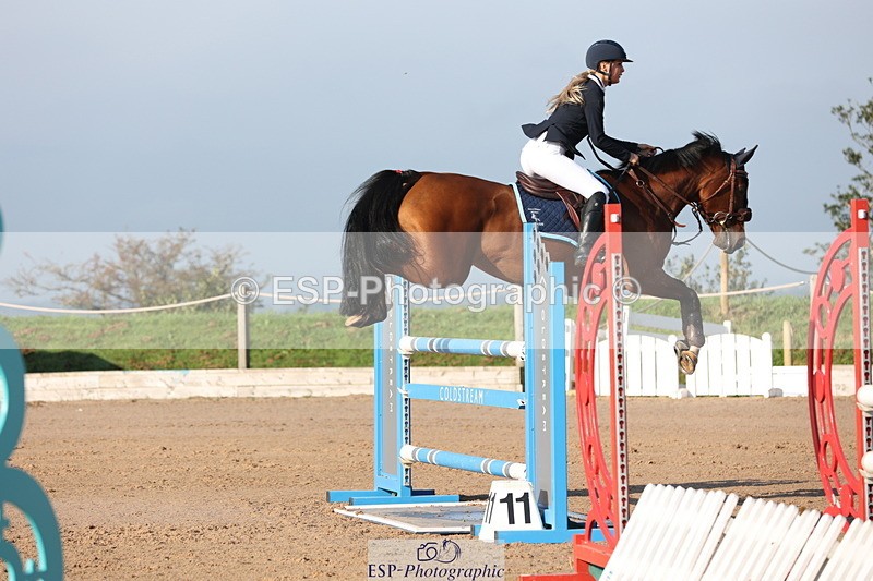 230915A-092932-01134 - Cls 1 Snr Newcomers