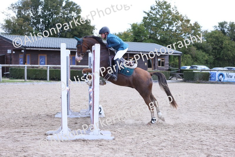 20250928-1843 - Class 5 - 80cm