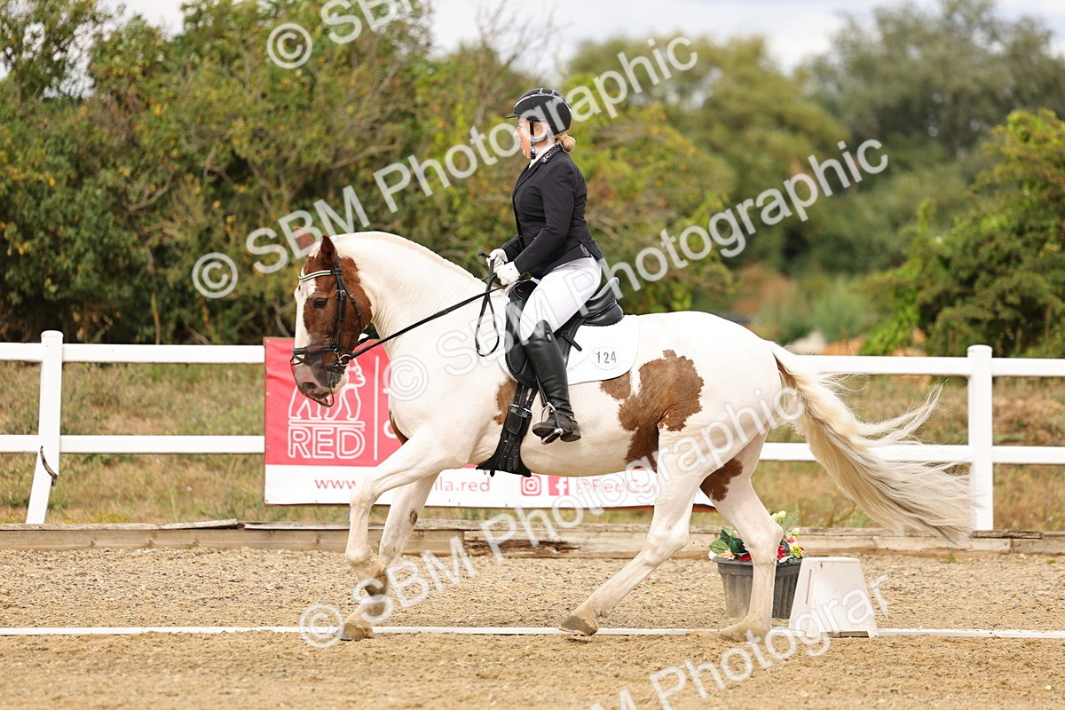 SBM_006581