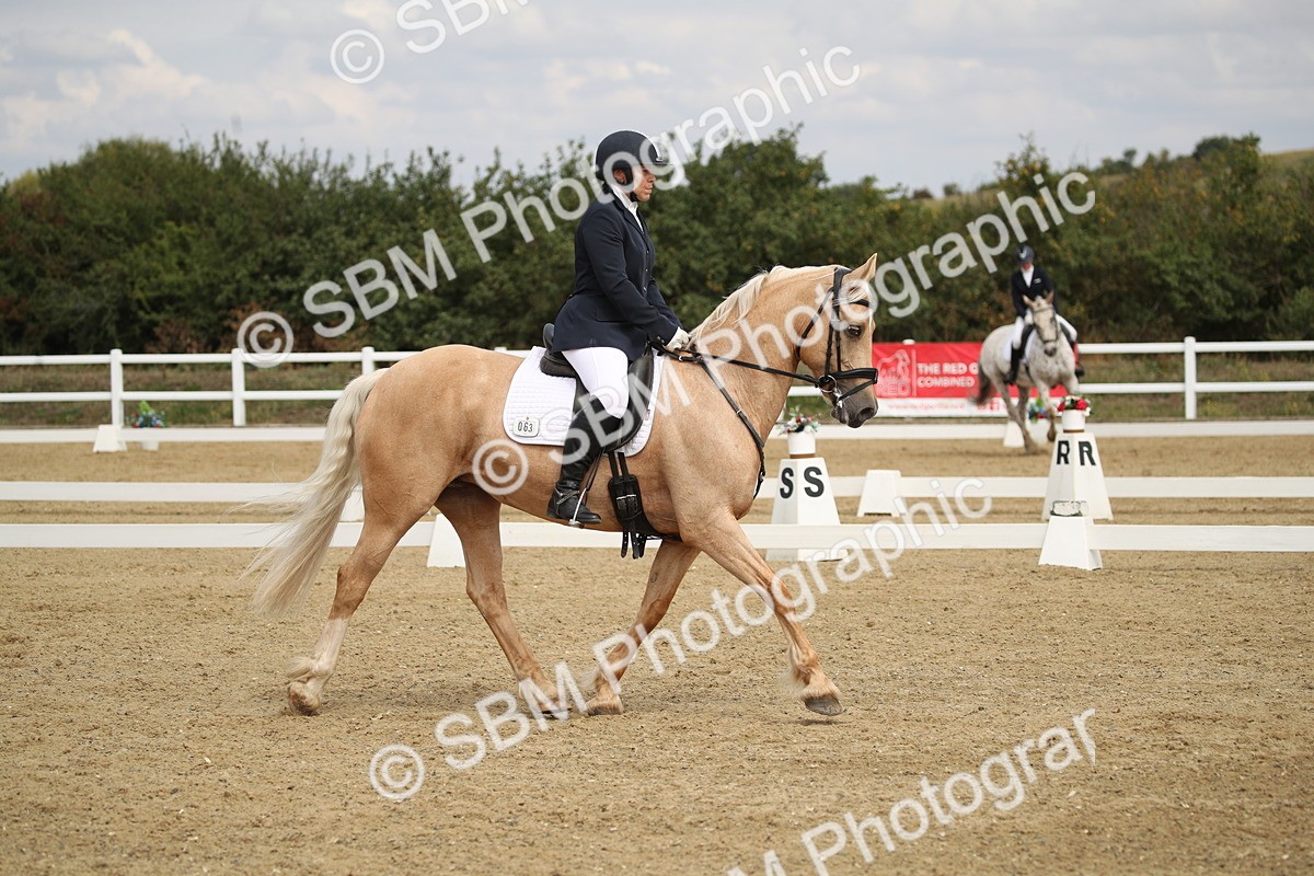 SBM_001357 - Class 2 - Pelim 5 - 11.36.12.32