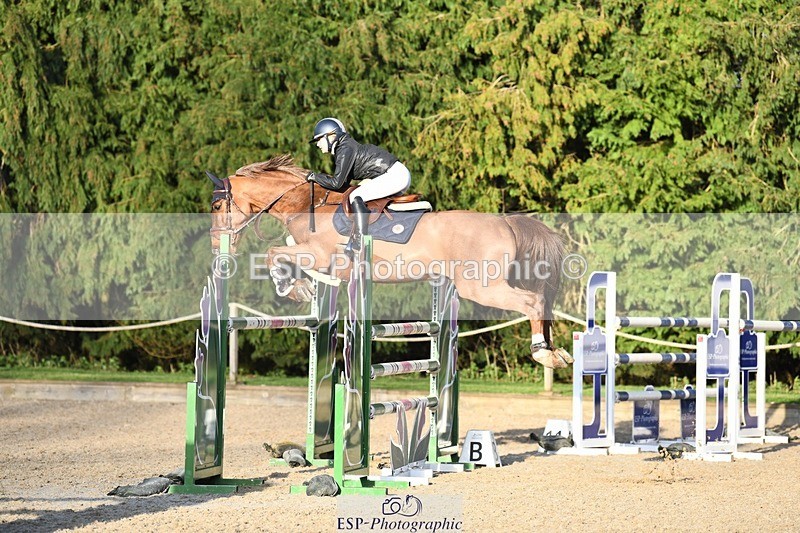 240323-171006-01591 - Cls 6 National 1.30m Open