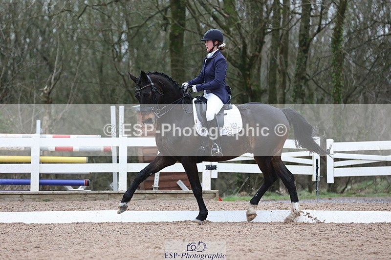 240121A-133848-01650 - Cls 14 Adv Medium 98