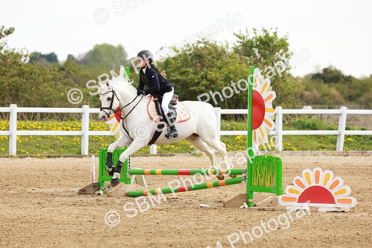 SBM_003481 - Class 2 - 50cm