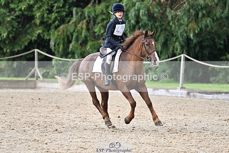 230825-162028-12762 - Round 2 15.15 to End