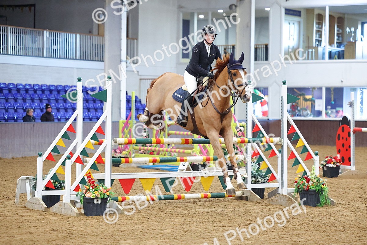 SBM_003472 - Class 16 - Senior 1.15m Inc National 1.15m Members Cup Qualifier