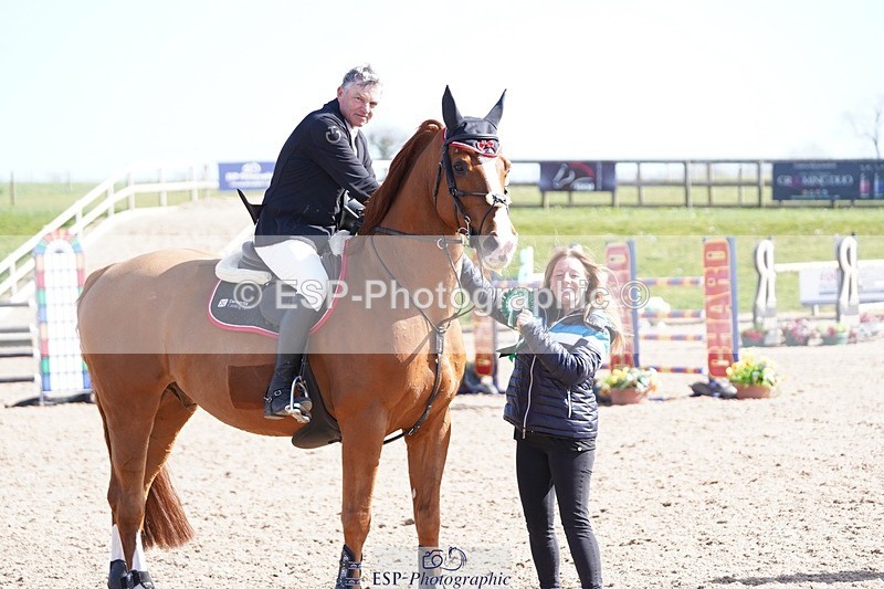 250330-120350-06741 - Cls 26 National 1.30m