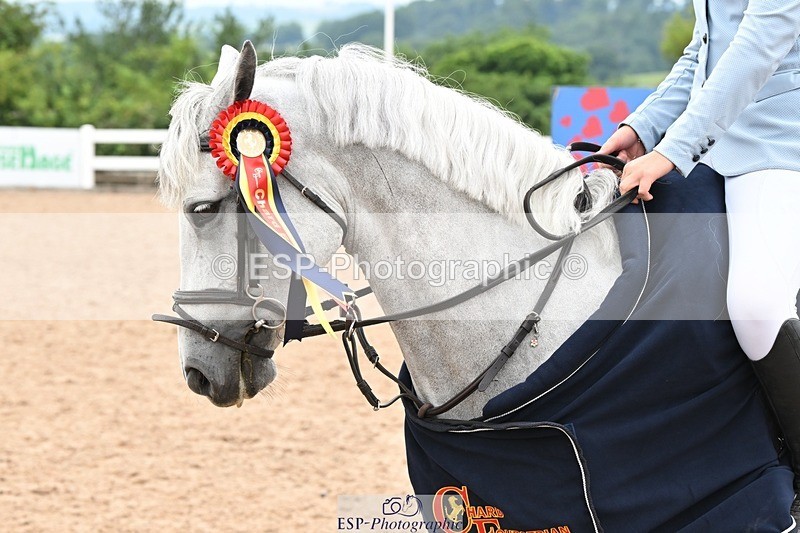 250629-141313-11540 - Cls 37 Newcomers and 1m Open