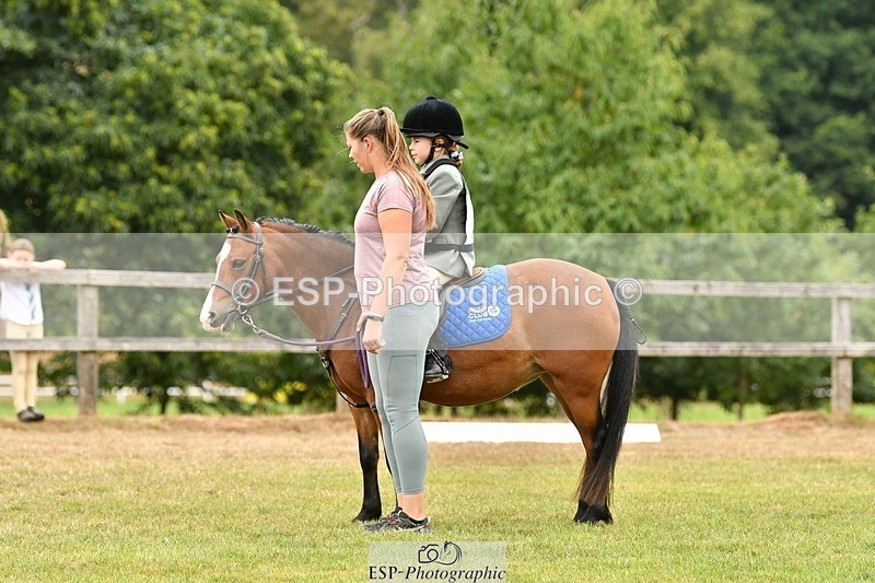 250820A-105249-04797 - Start to 11am