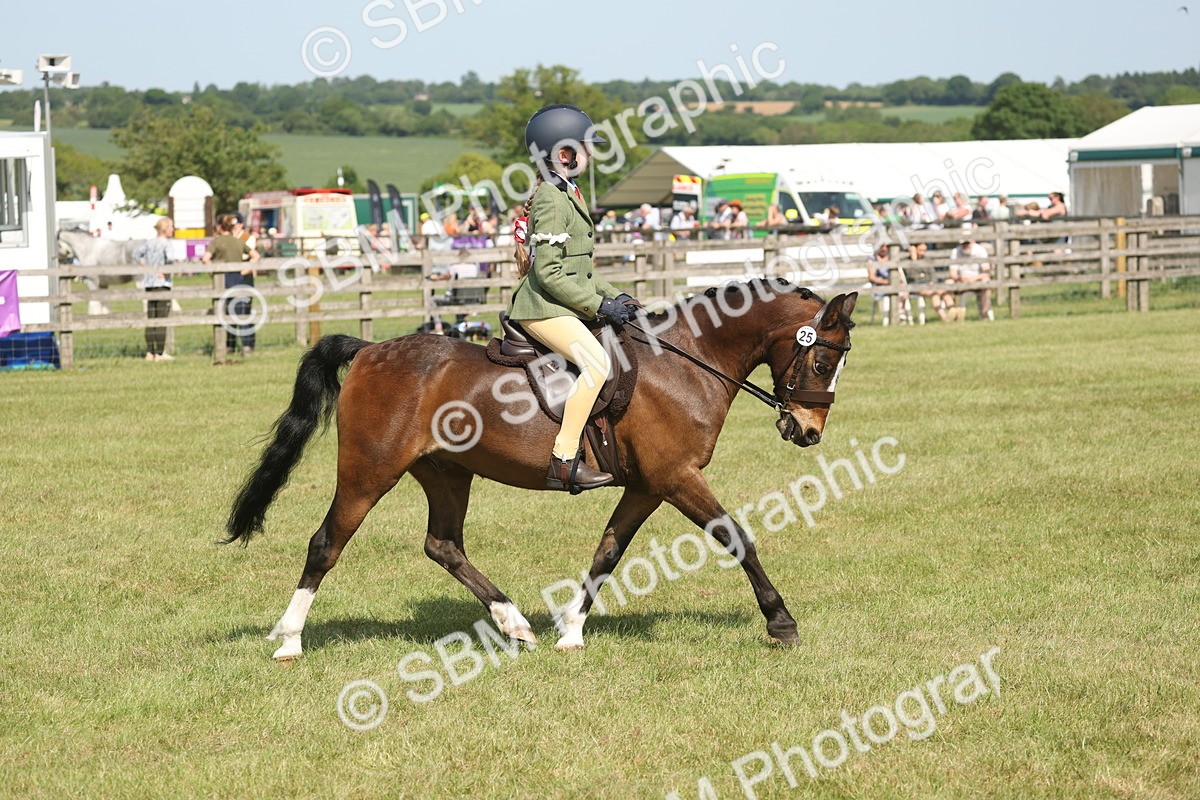 SBM_09219 - Class 31-32 - SSADL Members Challenge