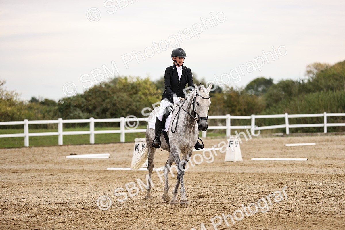 SBM_002683 - Prelim 1