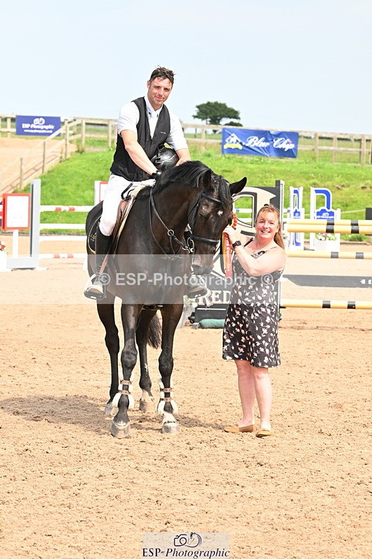 240801A-143253-01996 - Cls 4 Chard 7 Yr Old Championships