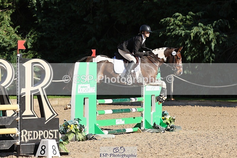 241027-113807-16899 - 404-Tamzin.Ferguson-SANTORINI