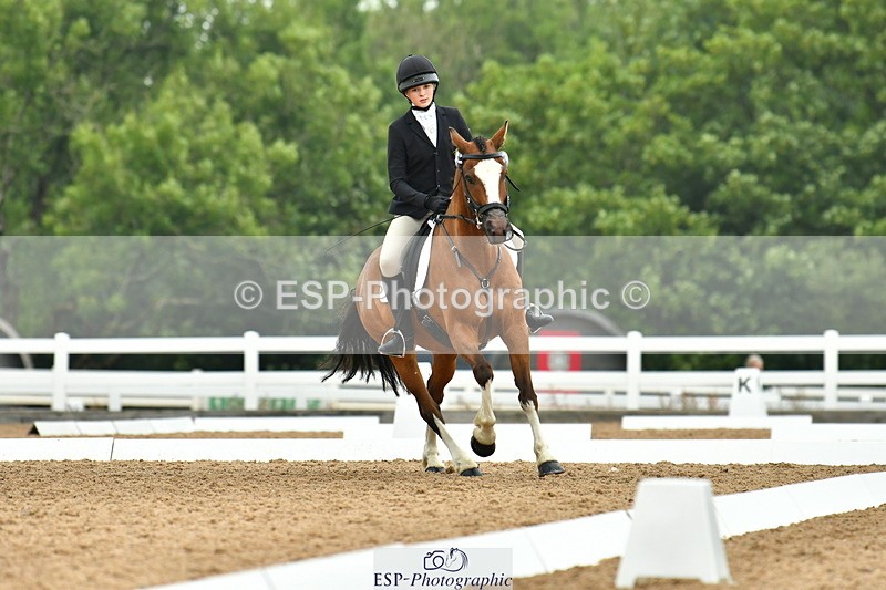 230708A-115338-02654 - Prelim 13