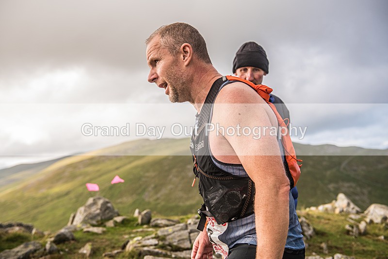 Seat Sandal-586 - Seat Sandal Fell Race Wednesday 12th July 2023