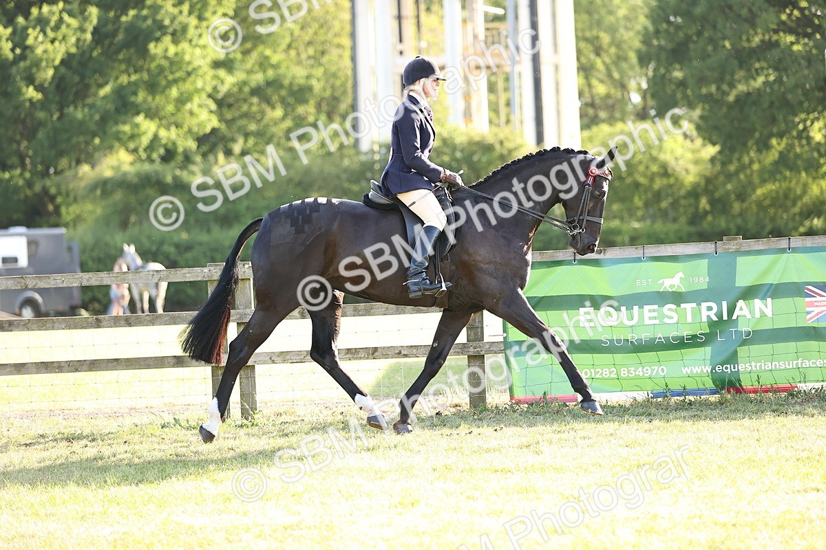 SBM_20236 - Class 89-90 - RIHS BSHA Hacks