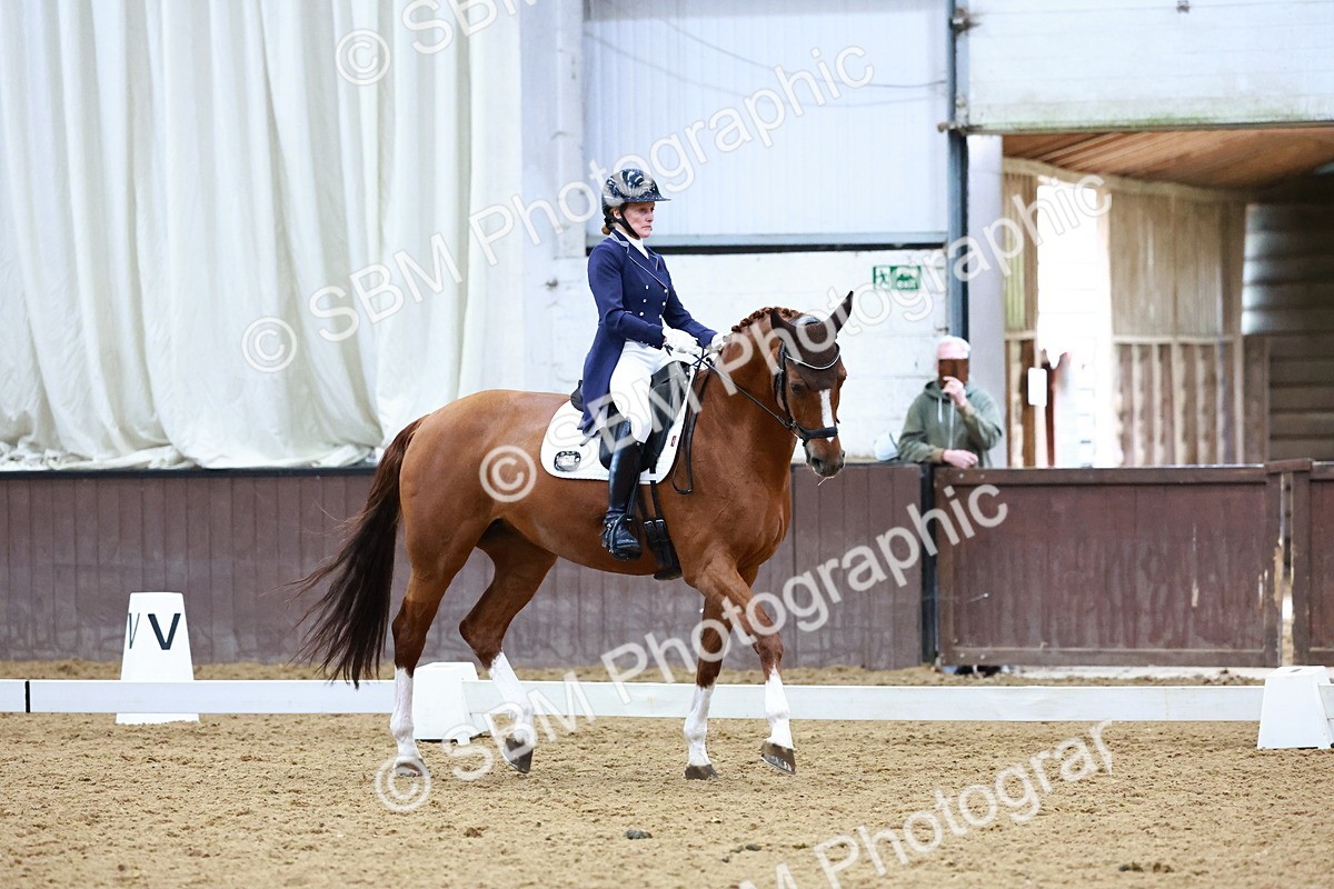 SBM_003142 - Class 20 -  PSG FSM