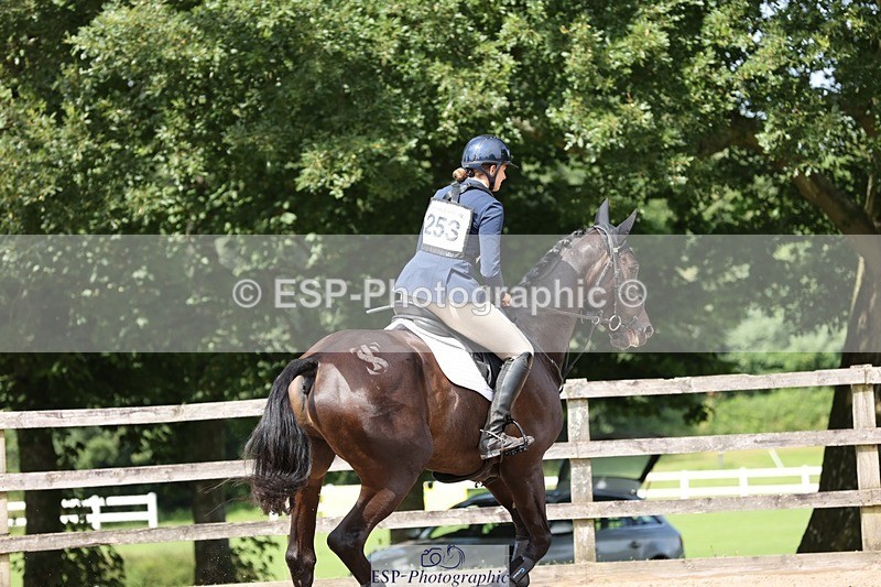 240803-152240-08833 - 253-Torie_Sleep-OXFORD