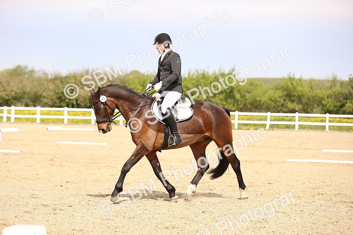 SBM_007542 - Class 5 - P3