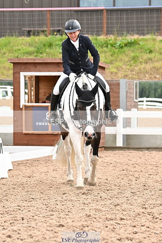 240817A-105613-07247 - 272-Victoria.Lance-Homefarm.Helios