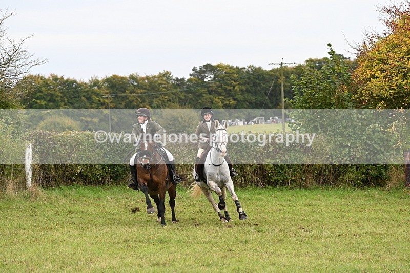 WJ6_1558 - Camera 2 Line 3