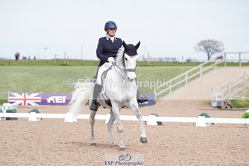 250403-145030-03007 - 026-Anna.Wilson-Mercurio