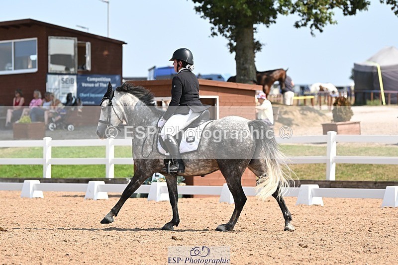 250816-121612-04479 - 059-Michelle.HardymanWalstead.Jack.Daniels