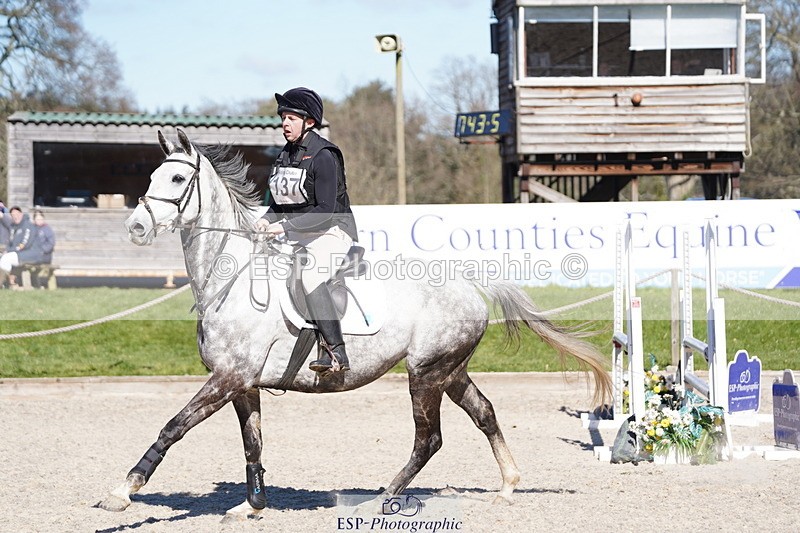 250316A-115038-00772 - Cls 02 80cm