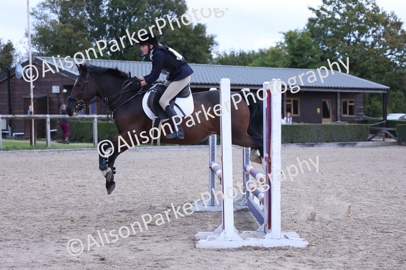 20250928-1359 - Class 4 - 70cm