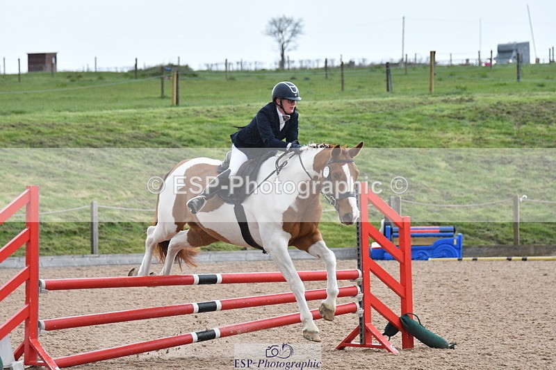 240323A-122908-00379 - SJ 80cm