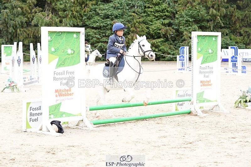 250820A-132343-06023 - Round 2, Start to 13.45 Break