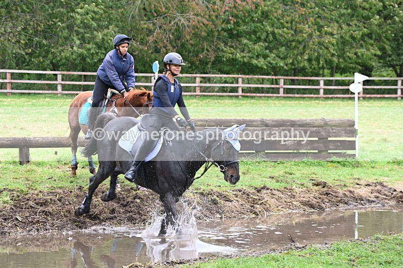 WJ6_8577 - Time at Photographer 14:16 to 14:45