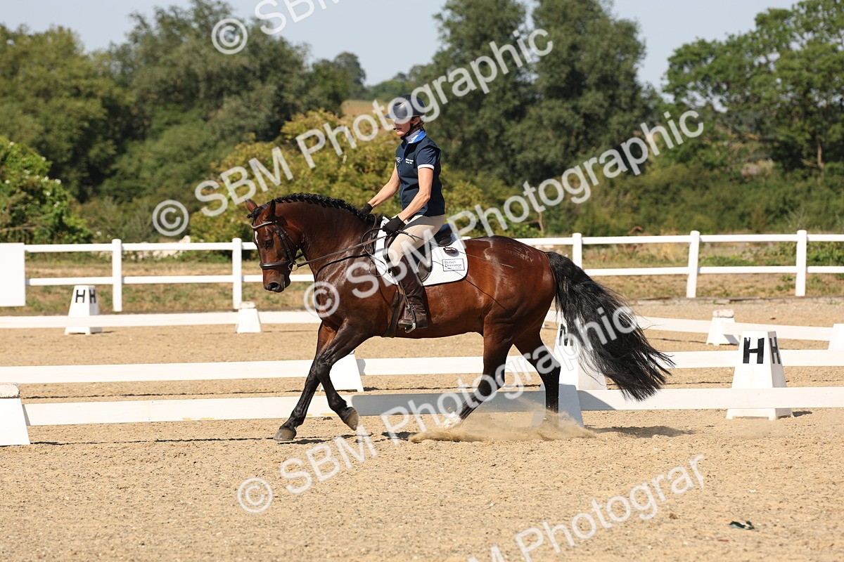 SBM_006413 - Prelim 4 - 15.56-17.51