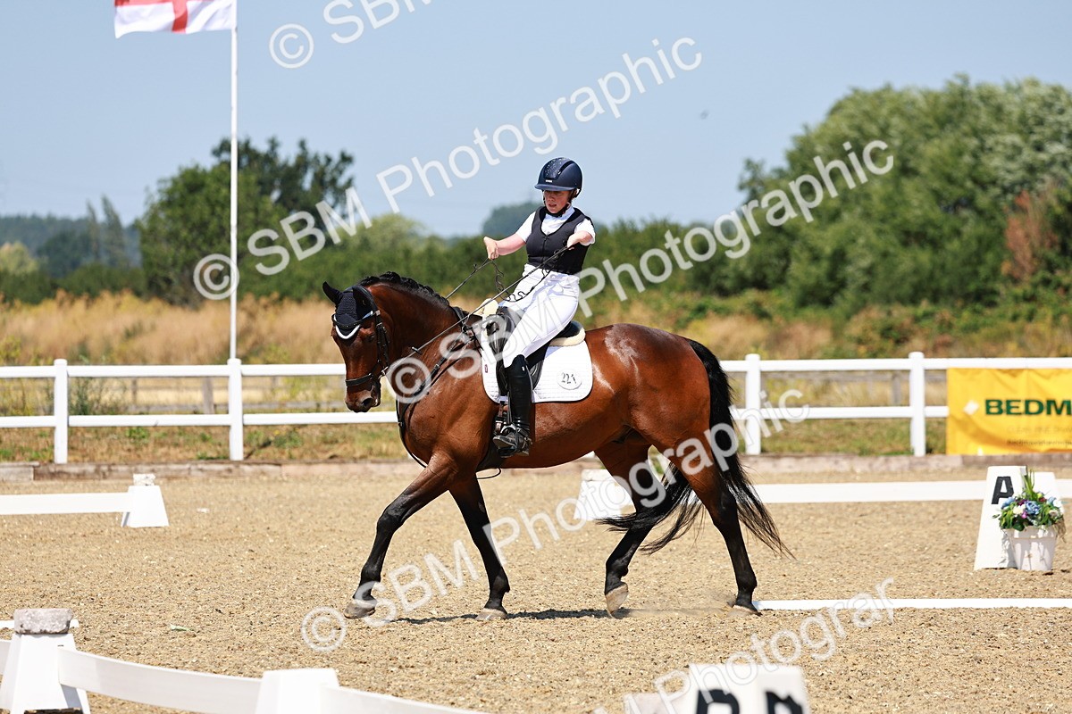 SBM_010744 - Para PYO