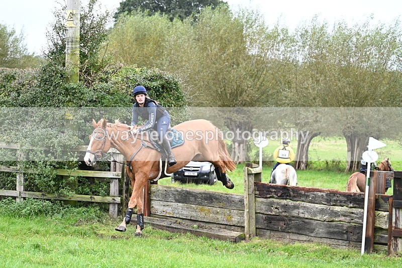 WJ7_2301 - Time at Photographer 13:27 to 14:14