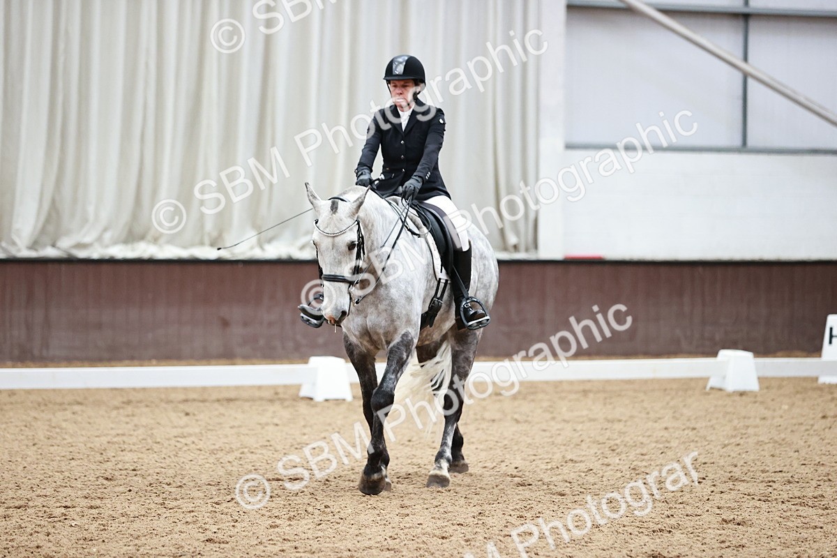 SBM_002670 - Class 13 - M4