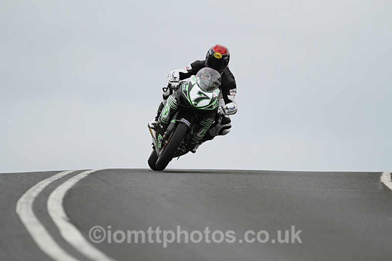 IMG_8855 - Superbike Race 2013