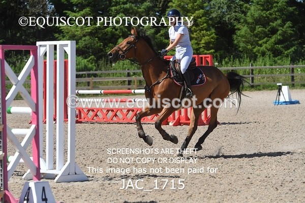JAC_1715 - CLASS 4 Senior Discovery/ 1m Open