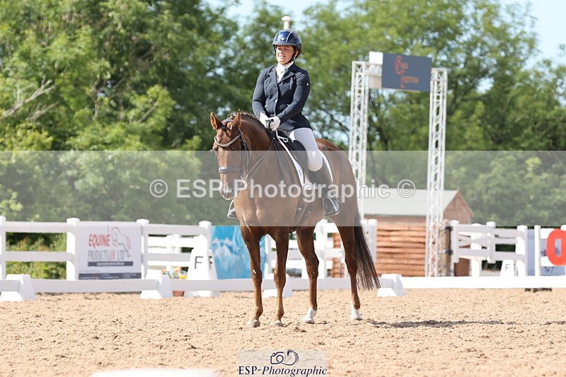 240622A-162434-14615 - Cls 36 BD Adv Medium 98