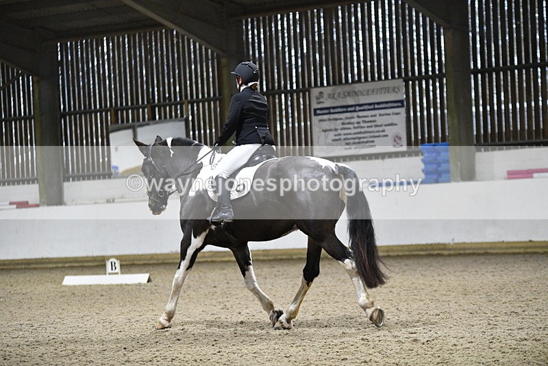 WJ5_7446 - Time 09:48 to 10:28