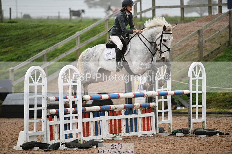 241102A-150954-06058 - SAT Cls 11 Snr 1.05m