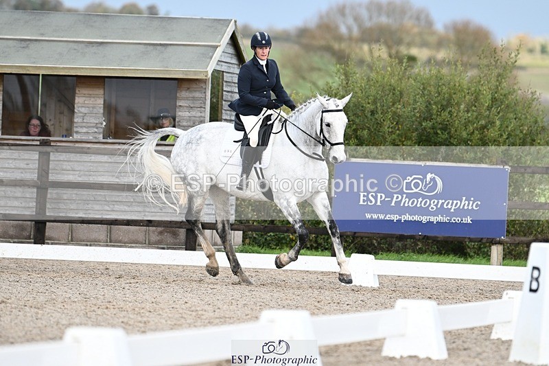 231105-114924-01468 - Cls 2 Prelim 7 11.16 to 12.35 break