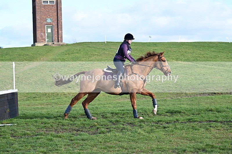 WJ7_0174 - Time 11:49 to 12:09