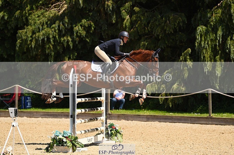 230527-131844-10720 - 410-CHILLIS_GEM-Sarah_Gairdner-SJ