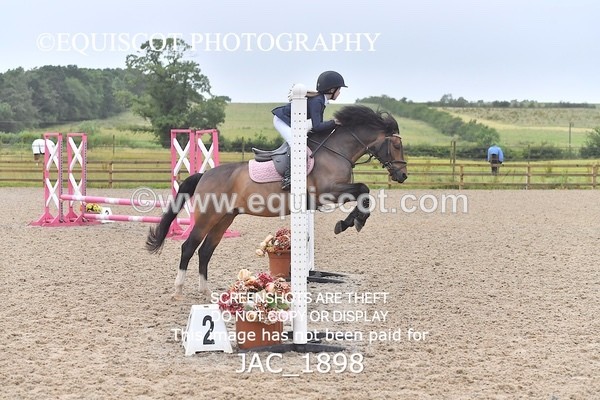 JAC_1898 - CLASS 2 Little Stars Series Qualifier