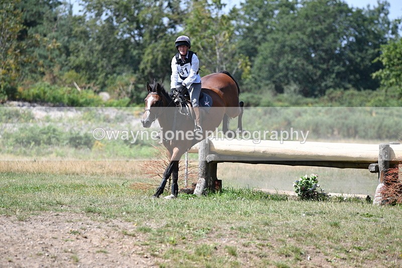 WJ5_3348 - XC Time 13:30 to 14:00