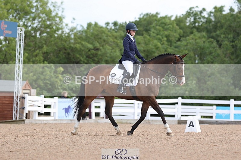 240706A-095847-00315 - Cls 2A Snr Prelim 7 Start to 10 break