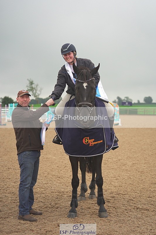 231017A-154858-07644 - Cls 30 Snr 85cm Derby