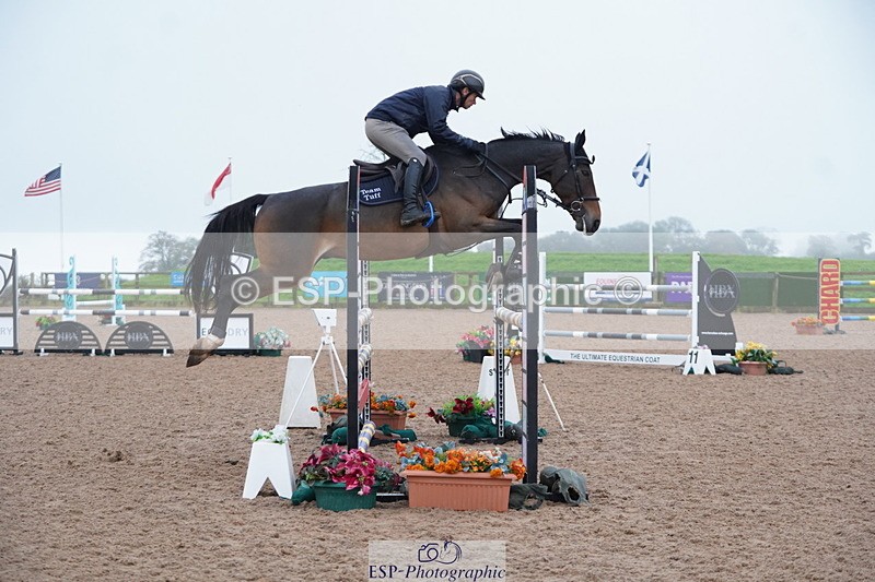 241006A-141932-07885 - Cls 21 Snr Fox & 1.20 Open