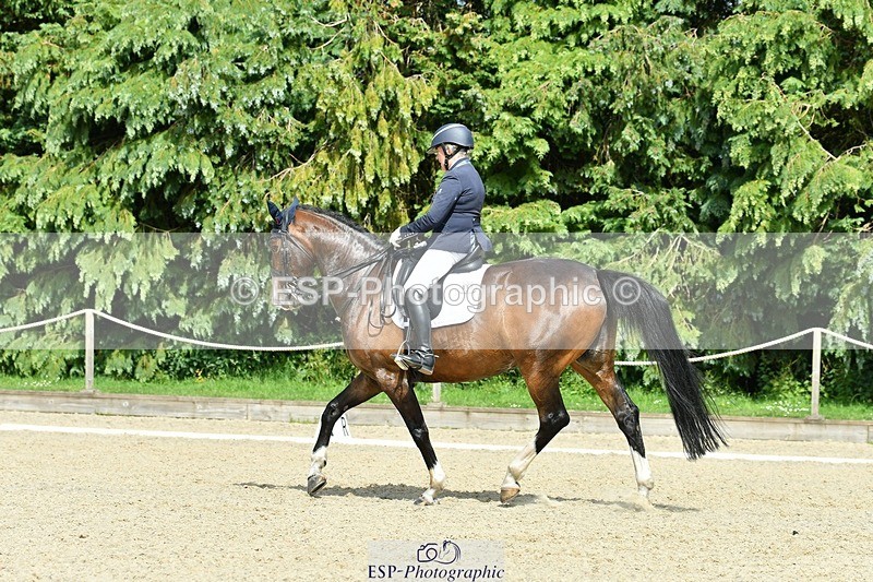 230623-155028-01194 - Cls 7 Medium 69