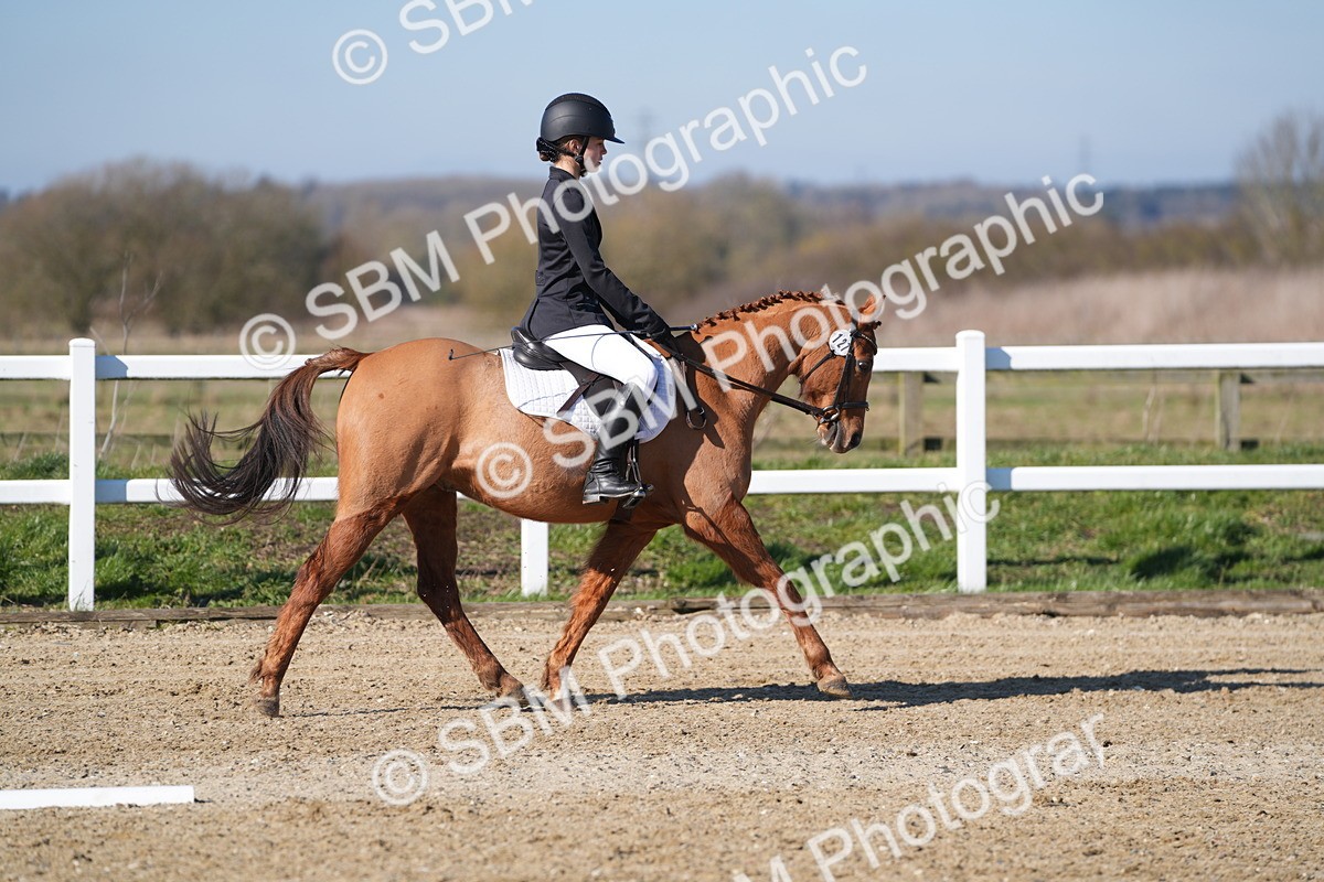 SBM_001959 - Class 3 - P1